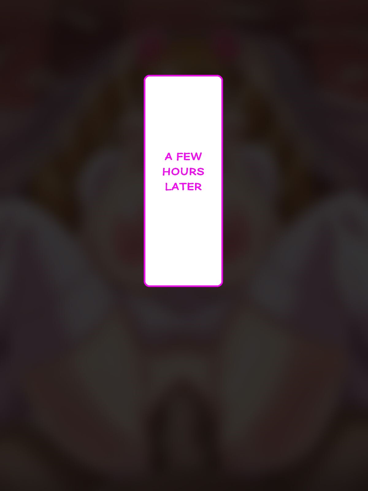 Hentai Manga Comic-Big Boobs Pirate Girls' Fuck and Tit Fuck-Read-203